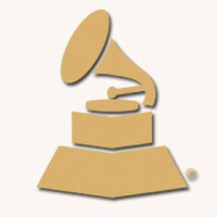 Nominees for the Grammy Awards have been announced