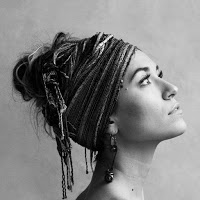 Lauren Daigle