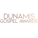 DunAmis Gospel Awards logo