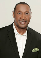 Doug Williams