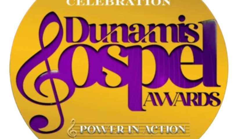2023 DunAmis Gospel Awards