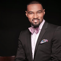 Earnest Pugh