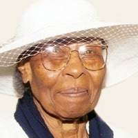 Mother Ethel Shannon