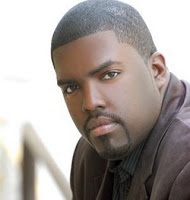 William McDowell