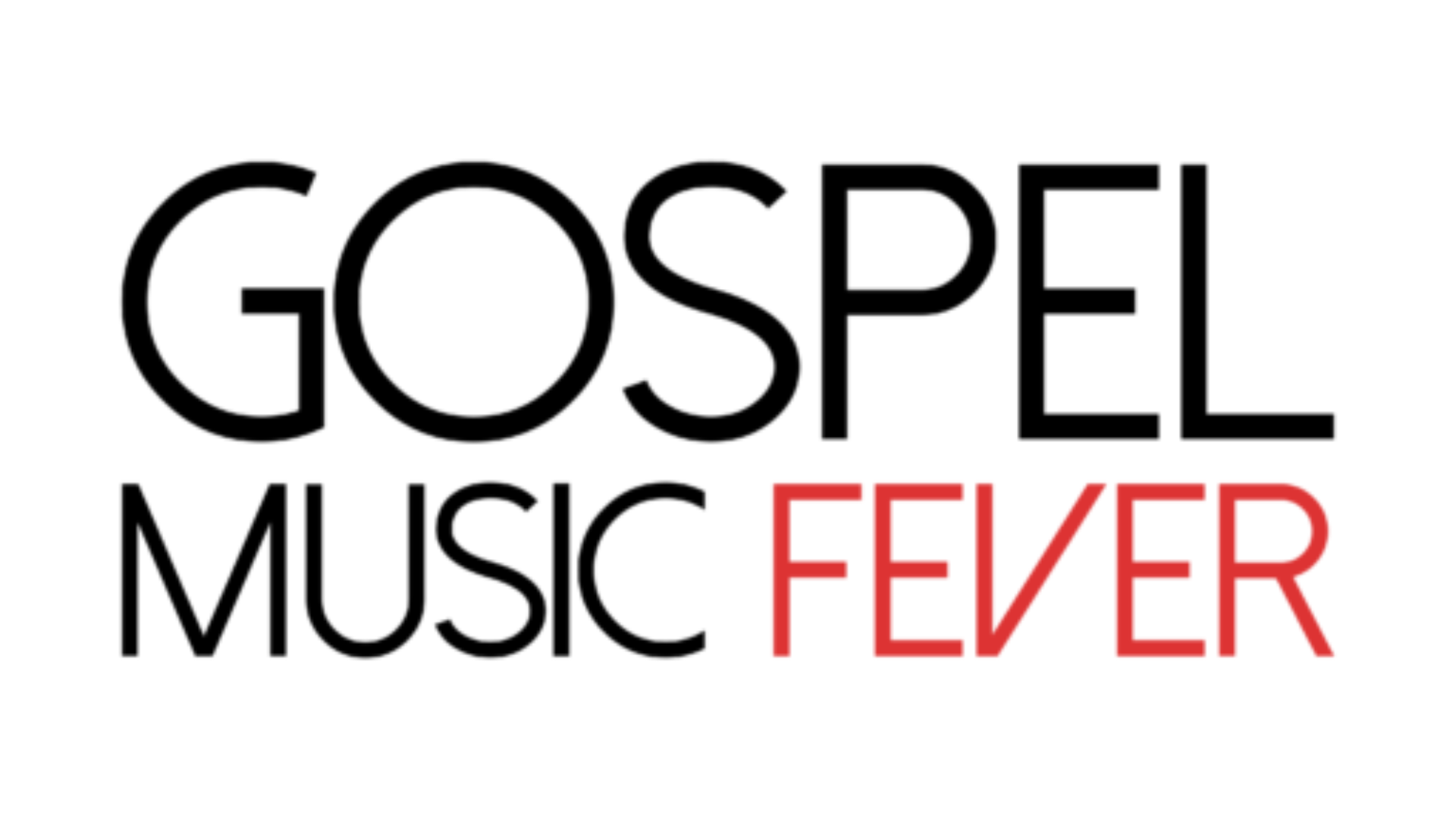 gospel-music-fever-about-gospel-music-fever