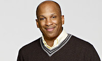 Donnie McClurkin