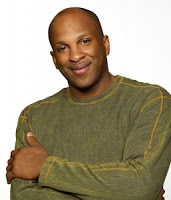 Donnie McClurkin