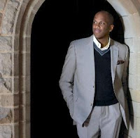 Donnie McClurkin