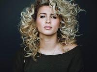 Tori Kelly