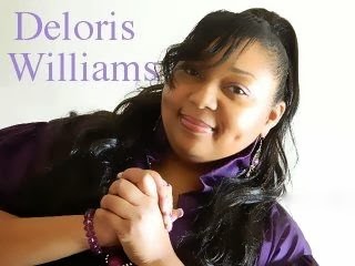 Deloris Williams