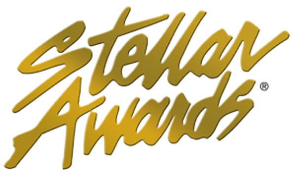 Stellar Awards logo