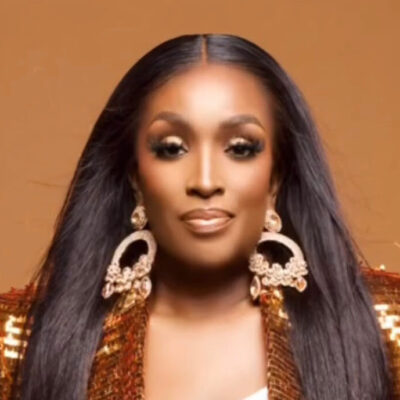 Stellar Award-winner Lucinda Moore will be recognized with her first BMI Award for her hit song, “Lord I Hear You” at this year’s BMI Trailblazers of Gospel Music Awards ceremony.